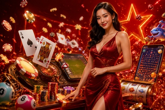fl88bet