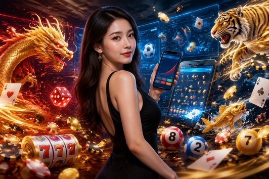 fl88bet