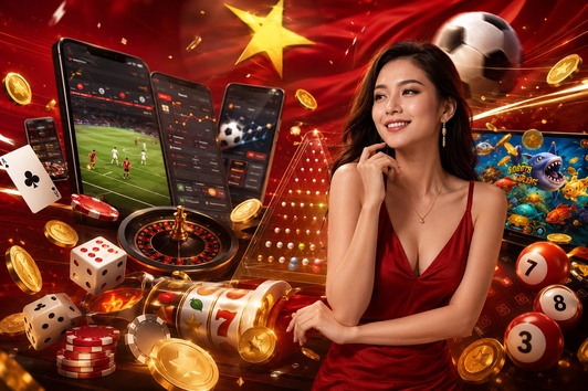 fl88bet