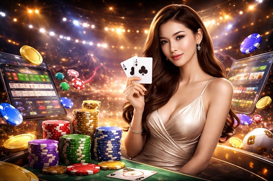 fl88bet