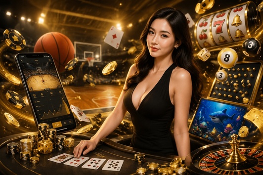 fl88bet