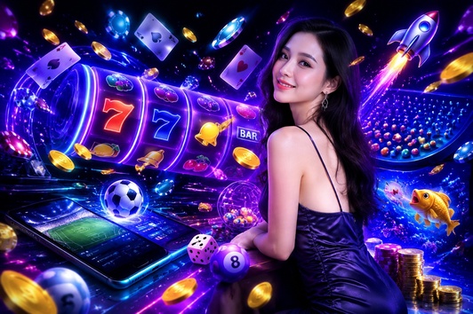 fl88bet