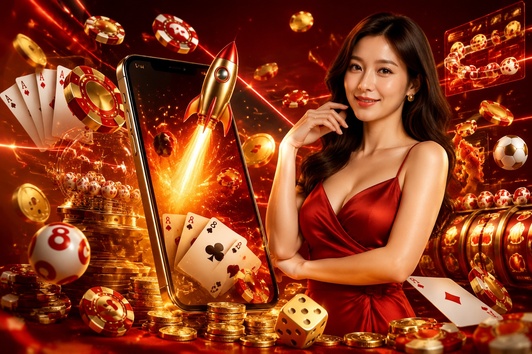 fl88bet