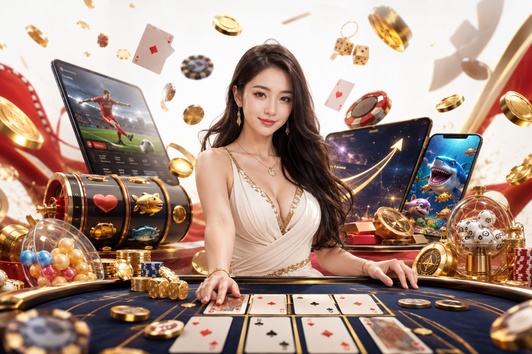 fl88bet