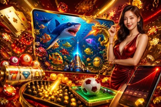 fl88bet