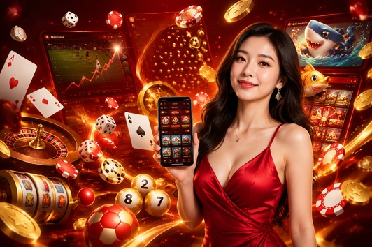 fl88bet