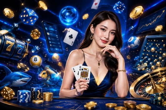 fl88bet