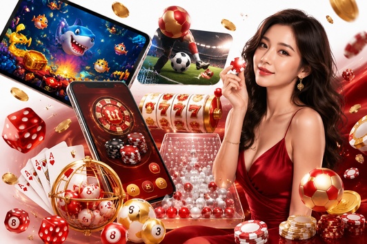 fl88bet