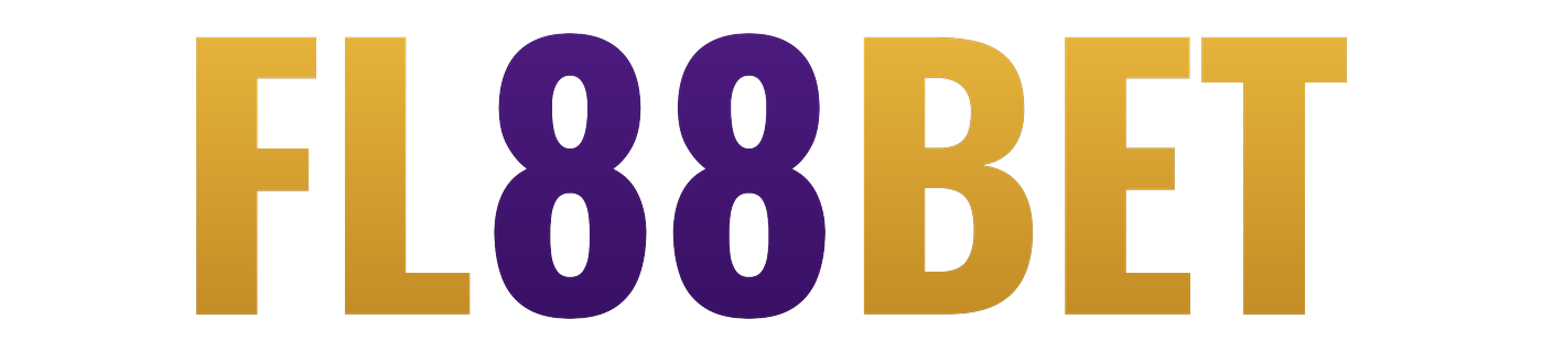 fl88bet